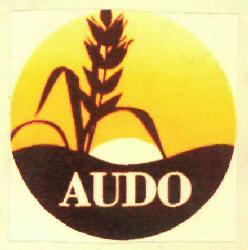 Audo Device mark 2943204 Trademark