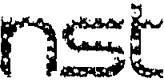 Nst Device Device mark 1916673 Trademark