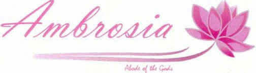 Ambrosia Device mark 2706759 Trademark