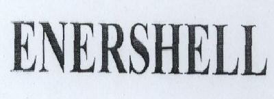 Enershell Device mark 1764139 Trademark