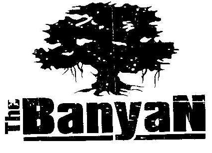 The Banyan (device Of Tree Device mark 1587566 Trademark