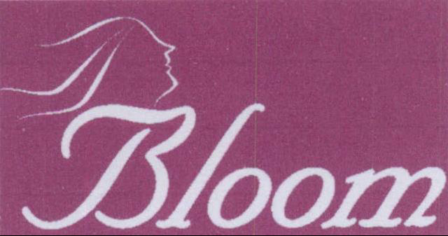 Bloom Device mark 2025167 Trademark