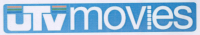 Utv Movies (label) Device mark 1683960 Trademark