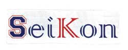 Seikon Device mark 2112513 Trademark