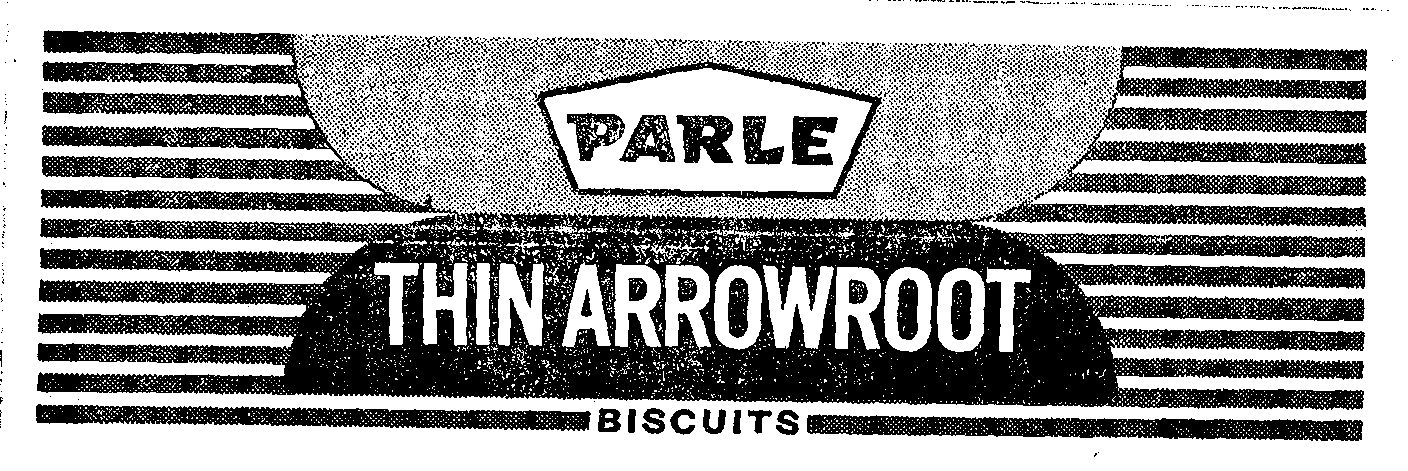 Parle Device mark 281473 Trademark