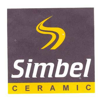 Simbel Device mark 2023794 Trademark