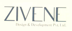 Zivene Device mark 2622698 Trademark