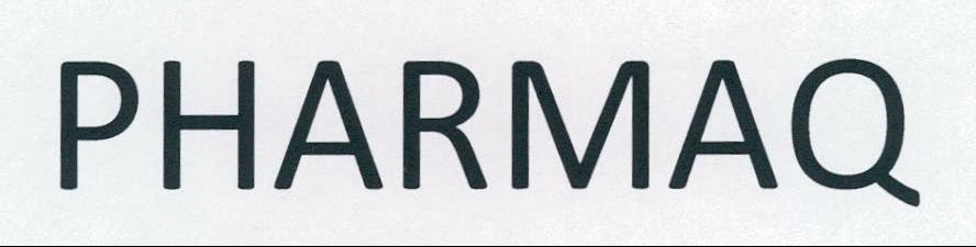 Pharmaq Device mark 2173235 Trademark