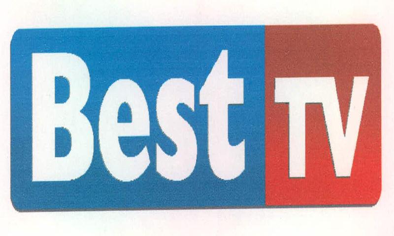 Best Tv Device mark 2264451 Trademark