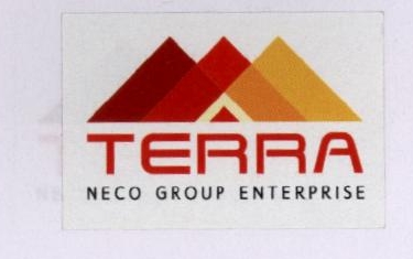 Terra Device mark 1949075 Trademark