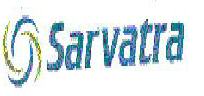 Sarvatra Device mark 1308068 Trademark