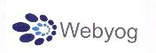Webyog Device mark 1610510 Trademark