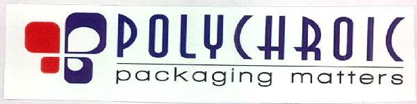 Polychroic Device mark 2473794 Trademark