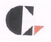 Device Of Logo Device mark 1671725 Trademark