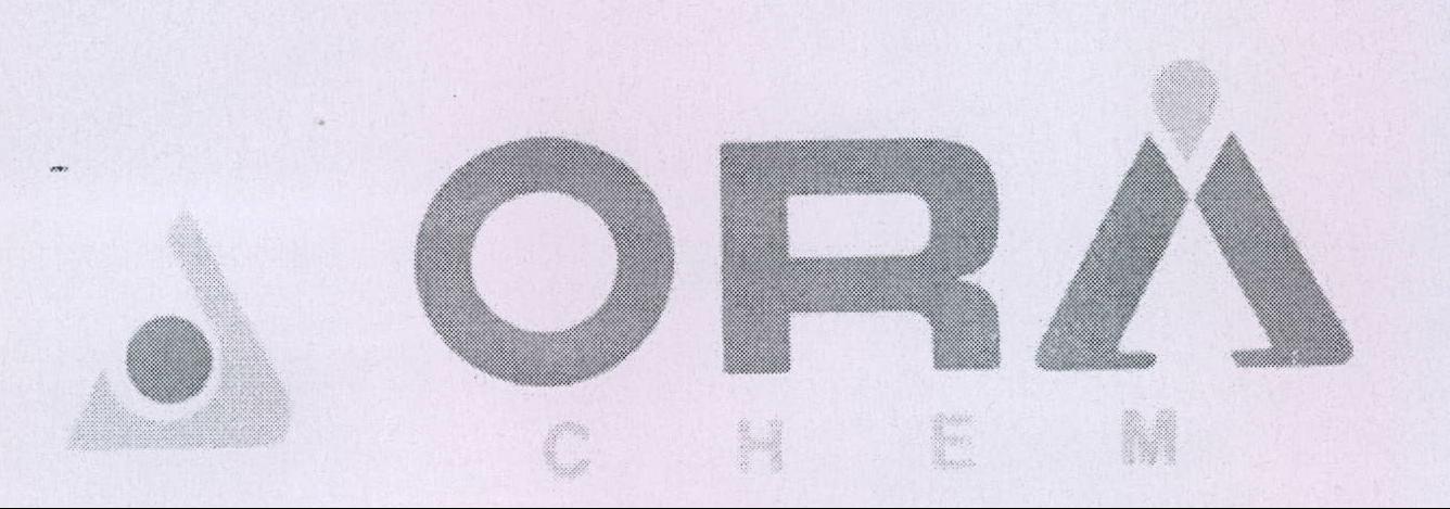 Ora Chem Device mark 1982330 Trademark