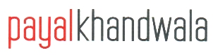 Payalkhandwala Label Device mark 2788425 Trademark