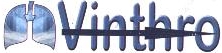 Vinthro Device mark 1927982 Trademark