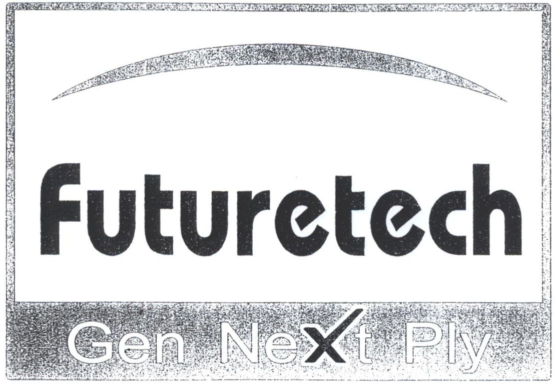 Futuretech Device mark 2174597 Trademark