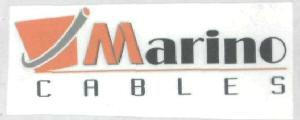 Marino Device mark 2836304 Trademark