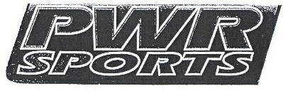 Pwr Sports Device mark 1680246 Trademark