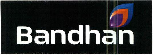 Bandhan Device mark 2589585 Trademark