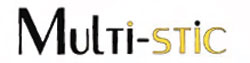 Multi-stic Device mark 642445 Trademark