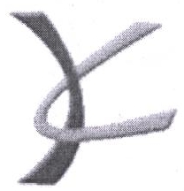 (device) Device mark 2238878 Trademark