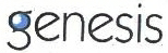 Genesis Device mark 1791890 Trademark