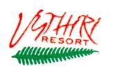 Vythri Resort ( Label) Device mark 1314677 Trademark