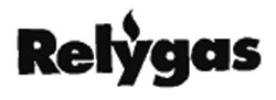 Relygas Device mark 649449 Trademark