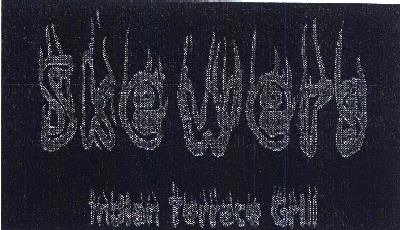 Skeuers With Label Device mark 1497635 Trademark