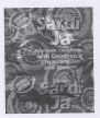 Sardi Ja Device mark 1840327 Trademark