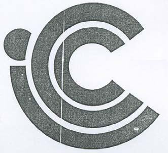 Icc Device mark 1243776 Trademark
