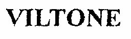 Viltone Device mark 448641 Trademark