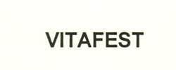Vitafest Device mark 2579082 Trademark
