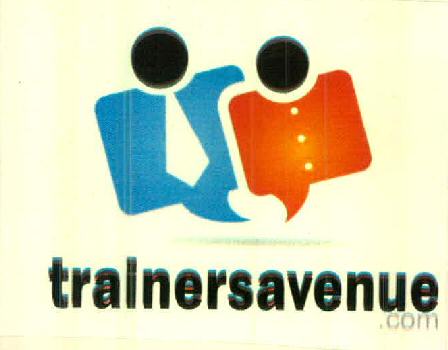 Trainersavenue.com Device mark 2756994 Trademark