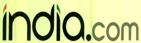 India.com Device mark 2756479 Trademark