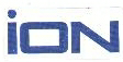 Ion Device mark 1756228 Trademark