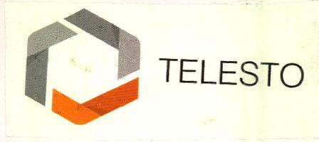 Telesto Device mark 2727157 Trademark