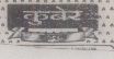 Kuber (label) Device mark 956932 Trademark