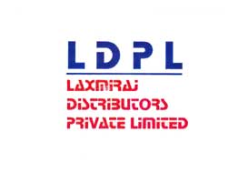 L D P L Device mark 1865789 Trademark
