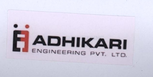 Adhikari Device mark 1945339 Trademark