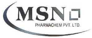 Msn Device mark 1745218 Trademark