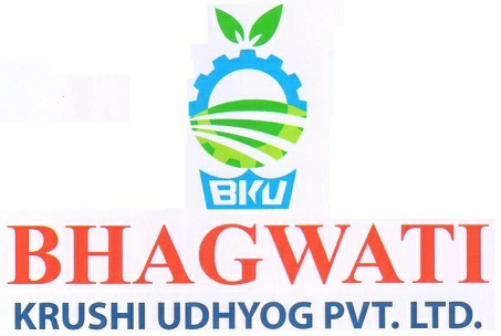 Bku Bhagwati Device mark 2986341 Trademark