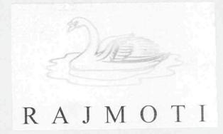 Rajmoti Device mark 1955160 Trademark