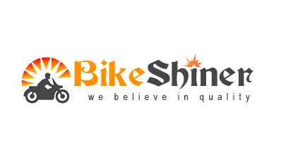 Bike Shiner Device mark 2035586 Trademark