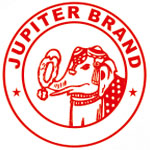 Jupiter Brand Device mark 2817935 Trademark
