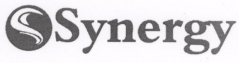 Synergy With Device Device mark 1638584 Trademark