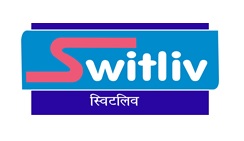 Switliv Device mark 2824921 Trademark