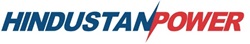 Hindustan Power Logo Device mark 2688873 Trademark
